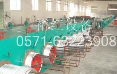 1548213344647370.jpg 1.jpg