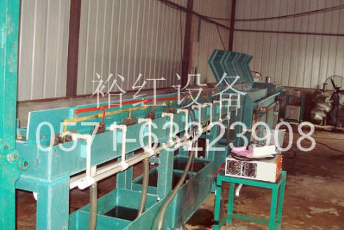 1550894756556271.jpg 1.jpg