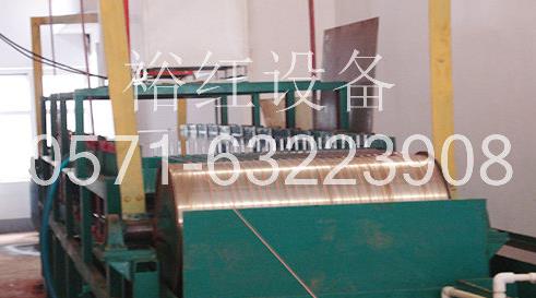 1561265875118031.jpg 1.jpg