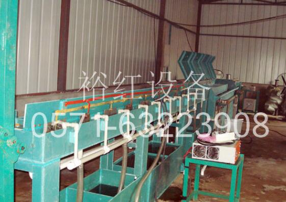 1569573608126276.jpg 1.jpg