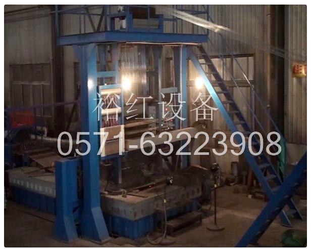 多線鋼絲熱處理-熱鍍鋅