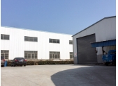 廠房圖片2